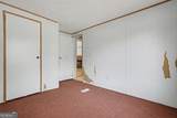 249 John Golden Road - Photo 41