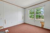 249 John Golden Road - Photo 42