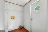 249 John Golden Road - Photo 44