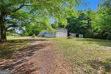 249 John Golden Road - Photo 5