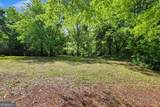 249 John Golden Road - Photo 6