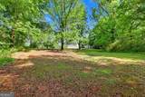 249 John Golden Road - Photo 7