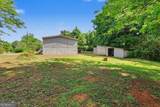 249 John Golden Road - Photo 8