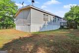 249 John Golden Road - Photo 9