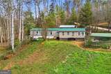 1344 Brookhaven Lane - Photo 1