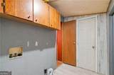 1344 Brookhaven Lane - Photo 11