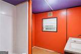 1344 Brookhaven Lane - Photo 12
