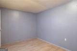 1344 Brookhaven Lane - Photo 13