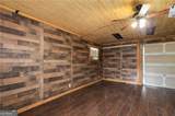 1344 Brookhaven Lane - Photo 14