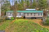 1344 Brookhaven Lane - Photo 16
