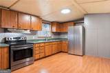1344 Brookhaven Lane - Photo 5