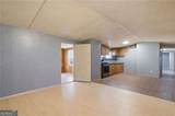 1344 Brookhaven Lane - Photo 7