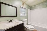 1344 Brookhaven Lane - Photo 8