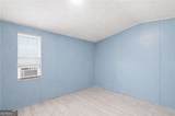 1344 Brookhaven Lane - Photo 9