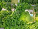 6990 Oak Leaf Drive - Photo 1