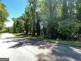6990 Oak Leaf Drive - Photo 10
