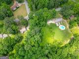 6990 Oak Leaf Drive - Photo 2