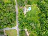 6990 Oak Leaf Drive - Photo 4