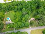 6990 Oak Leaf Drive - Photo 5