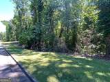 6990 Oak Leaf Drive - Photo 7