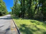 6990 Oak Leaf Drive - Photo 8