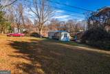 43 Lambert Street - Photo 1