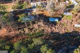43 Lambert Street - Photo 11