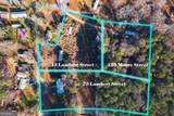 43 Lambert Street - Photo 4