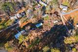 43 Lambert Street - Photo 7