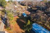 43 Lambert Street - Photo 8