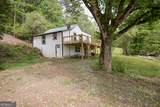 1993 Martins Creek Road - Photo 1