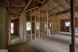 1993 Martins Creek Road - Photo 10