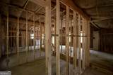 1993 Martins Creek Road - Photo 11