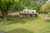 1993 Martins Creek Road - Photo 2
