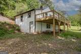 1993 Martins Creek Road - Photo 3