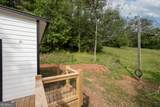 1993 Martins Creek Road - Photo 5