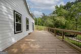 1993 Martins Creek Road - Photo 7