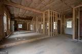 1993 Martins Creek Road - Photo 9