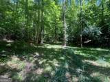 0 Bible Baptist - Photo 1