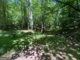 0 Bible Baptist - Photo 4