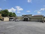 2101 Rockmart Road - Photo 1