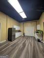 2101 Rockmart Road - Photo 10