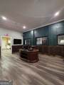 2101 Rockmart Road - Photo 11