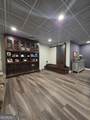 2101 Rockmart Road - Photo 12