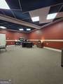 2101 Rockmart Road - Photo 13