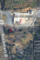 2101 Rockmart Road - Photo 15