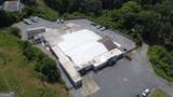 2101 Rockmart Road - Photo 4