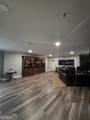 2101 Rockmart Road - Photo 7