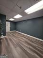 2101 Rockmart Road - Photo 8