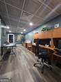2101 Rockmart Road - Photo 9